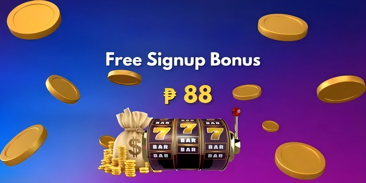 nustar apk app banner with register bonus