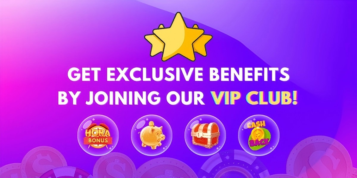 Super Bingo Demo nustar apk banner