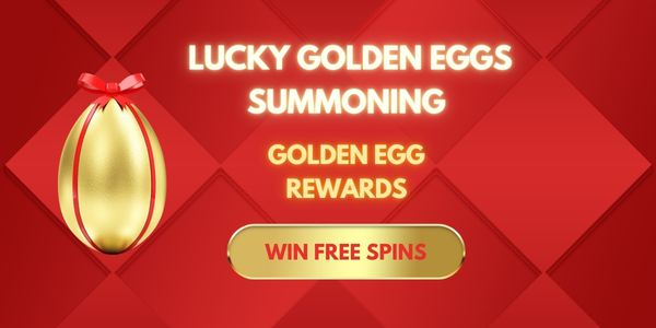 nustar apk slot games showcase