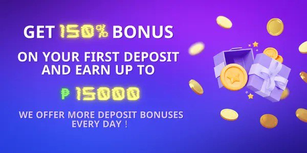 nustar apk tournaments prize pool banner