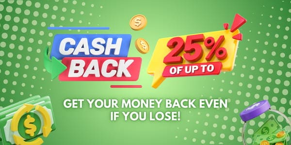 nustar apk casino live dealer tables