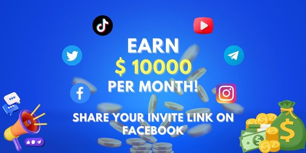 nustar apk free play demo games