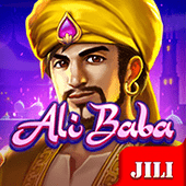 Ali Baba nustar apk slot