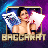Baccarat B nustar apk casino