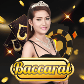 Baccarat nustar apk casino