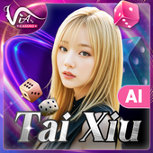 Blockchain Tai Xiu nustar apk casino