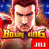Boxing King nustar apk slot