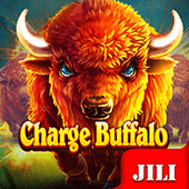 Charge Buffalo nustar apk slot