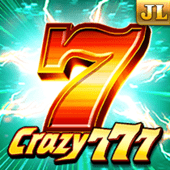 Crazy777 nustar apk slot