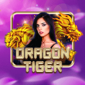 Dragon Tiger nustar apk casino