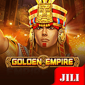 Golden Empire nustar apk slot