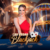 Las Vegas Blackjack nustar apk casino