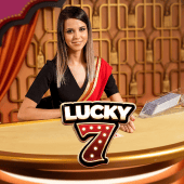 Lucky 7 nustar apk casino