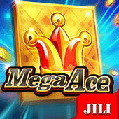 Mega Ace nustar apk slot