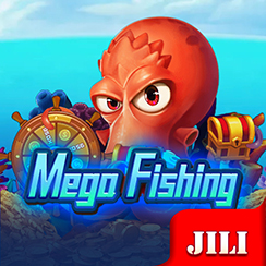 Mega Fishing nustar apk game