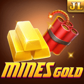 Mines Gold nustar apk slot