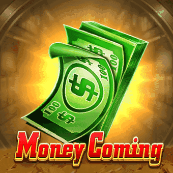 Money Coming nustar apk slot