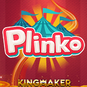 Plinko nustar apk game