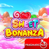 Sweet Bonanza nustar apk slot
