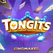 Tongits nustar apk game