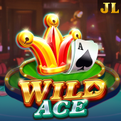 Wild Ace nustar apk slot