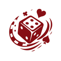 nustar apk logo